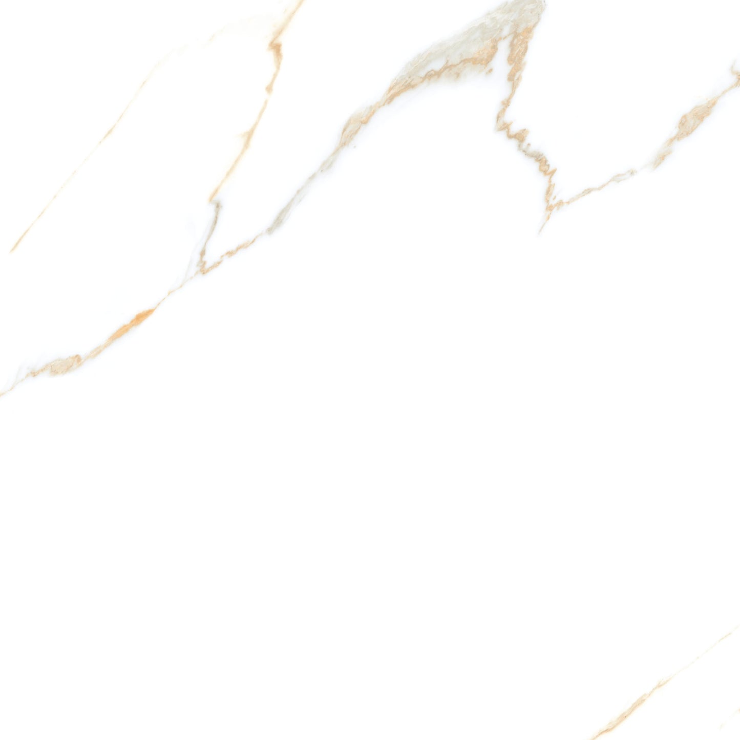 Regalia Shining Color Body Porcelain Tile
