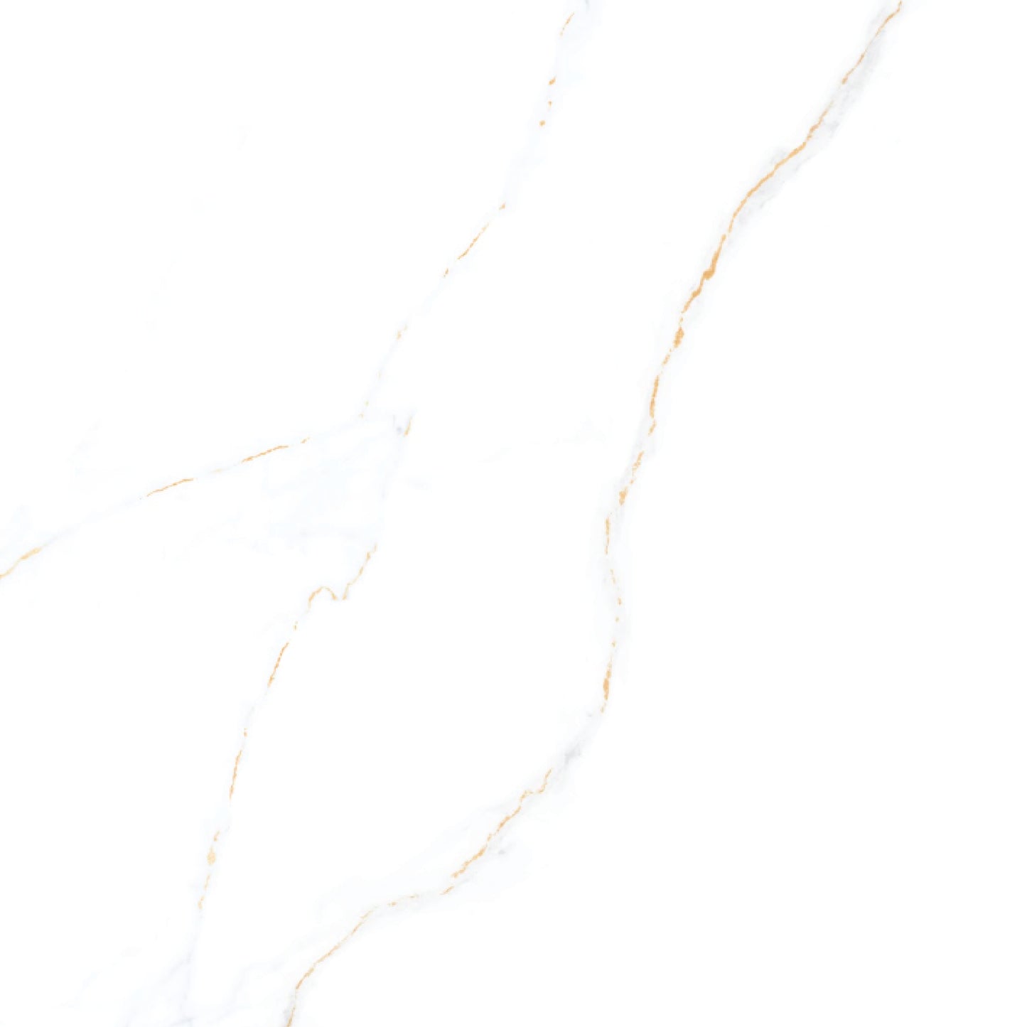 Regalia Classic Color Body Porcelain Tile
