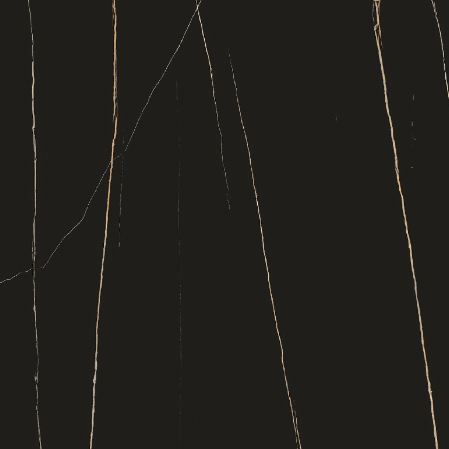 Exquisite Elite Color Body Porcelain Tile