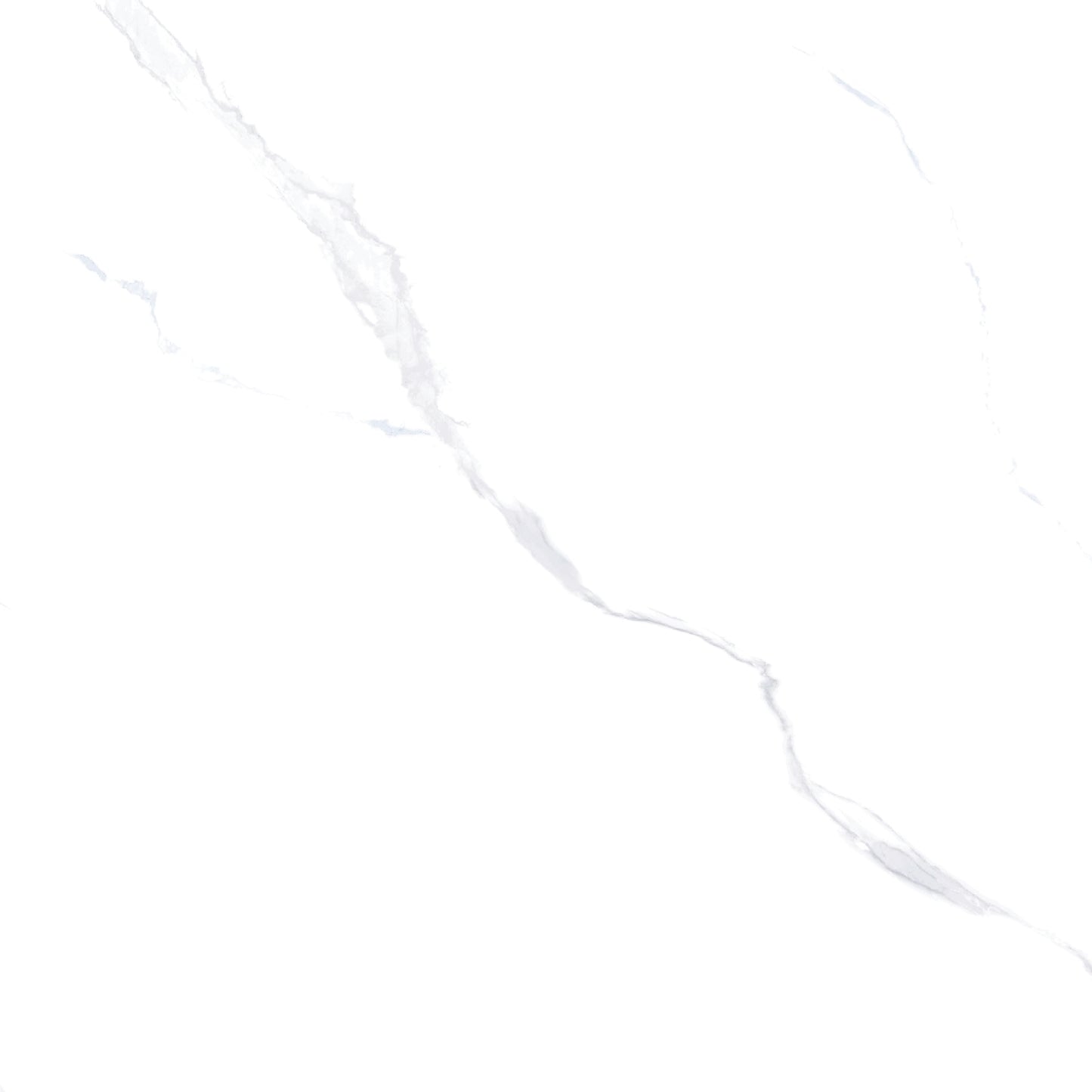 Grace Charm Color Body Porcelain Tile