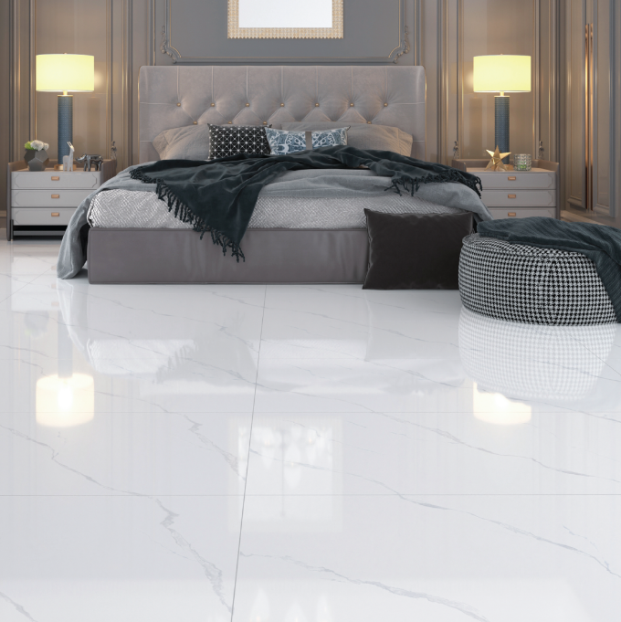 Grace Charm Color Body Porcelain Tile