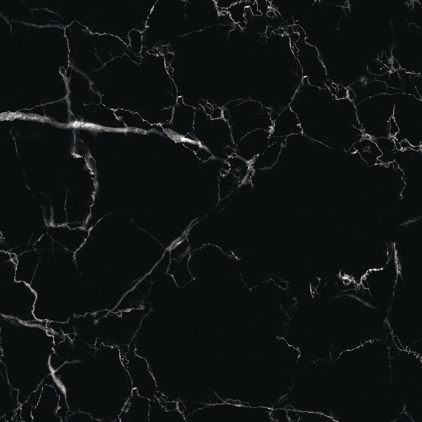 Splendor Crest Color Body Porcelain Tile