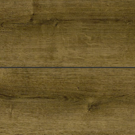 Riverside Saginaw Waterproof SPC Flooring