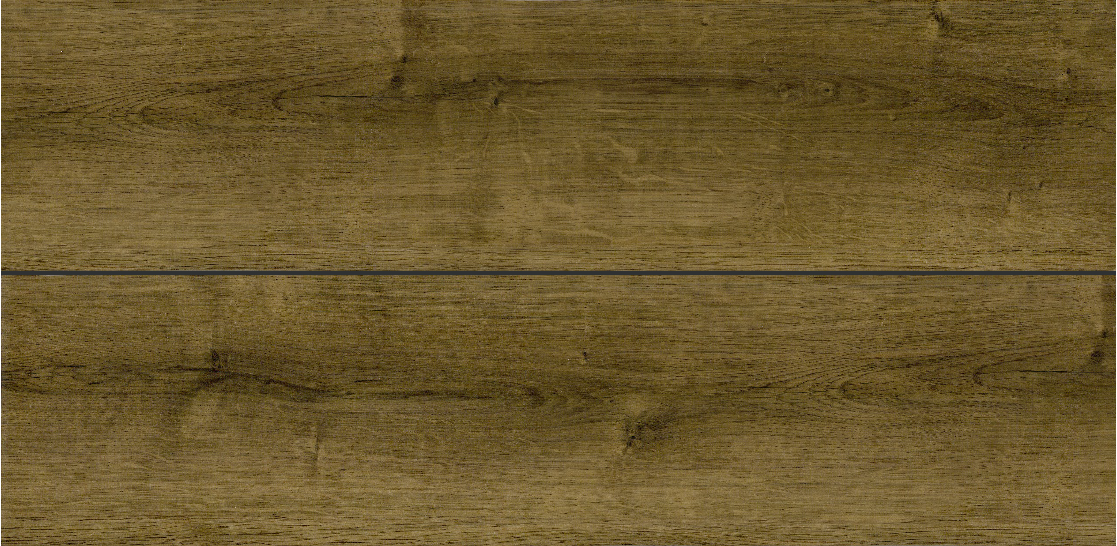 Riverside Saginaw Waterproof SPC Flooring