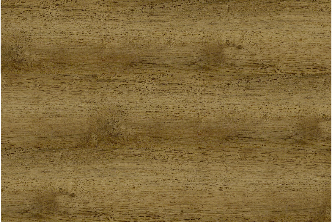 Lakeview Eufaula Waterproof SPC Flooring
