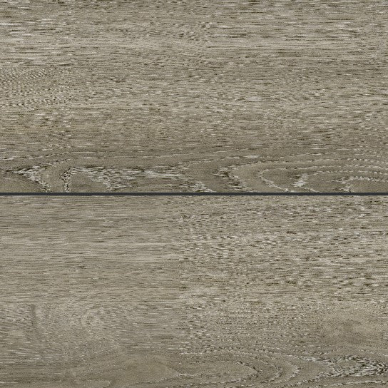 Riverside Salado Waterproof SPC Flooring