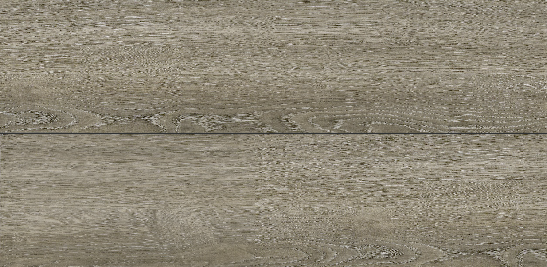 Riverside Salado Waterproof SPC Flooring