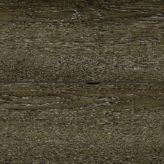 Riverside Hudson Waterproof SPC Flooring