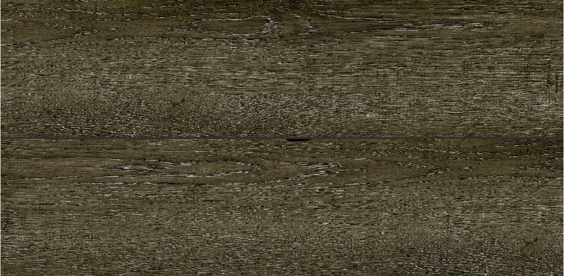 Riverside Hudson Waterproof SPC Flooring