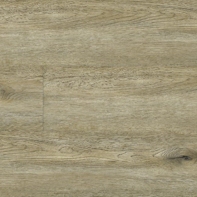 Lakeview Saguaro Waterproof SPC Flooring
