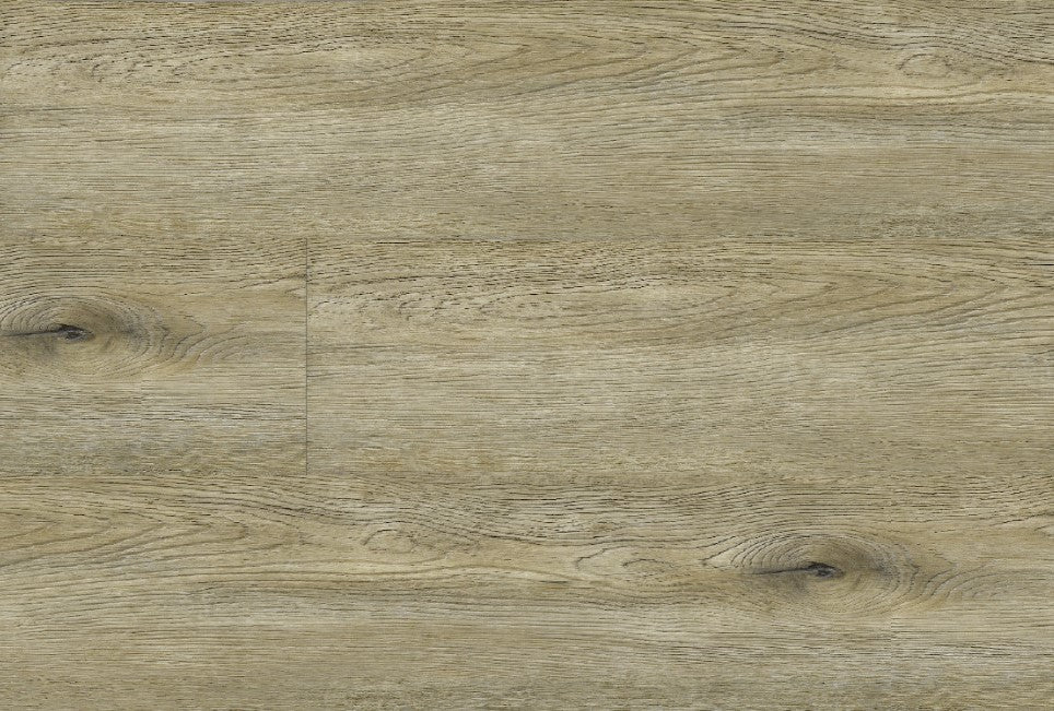 Lakeview Saguaro Waterproof SPC Flooring