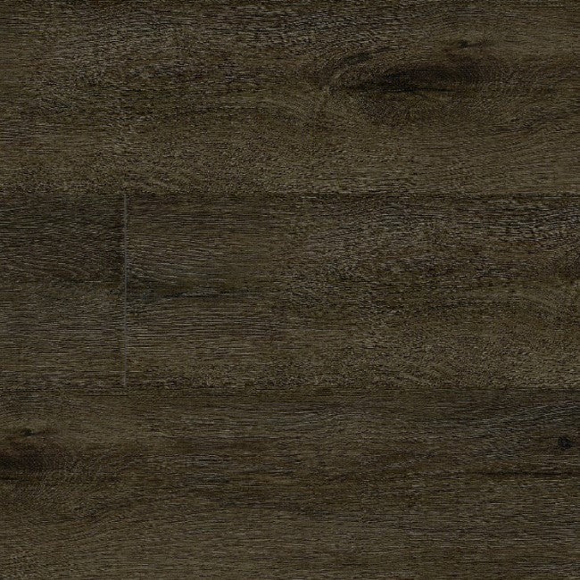 Lakeview Grenada Waterproof SPC Flooring