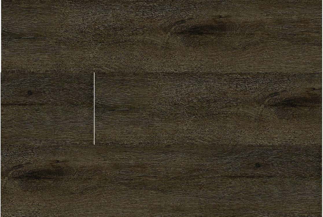 Lakeview Grenada Waterproof SPC Flooring