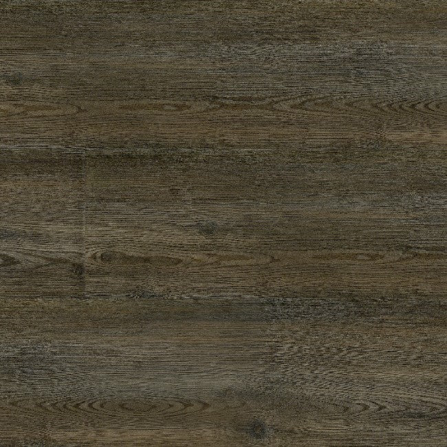 Lakeview Ozarks Waterproof SPC Flooring