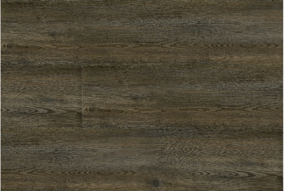 Lakeview Ozarks Waterproof SPC Flooring