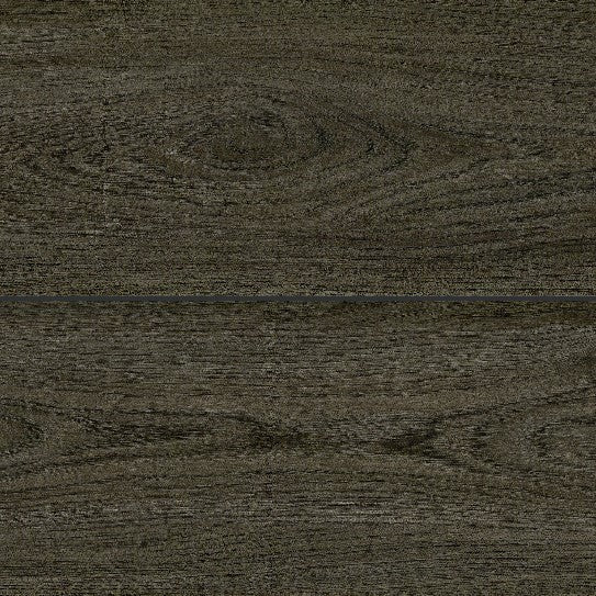 Riverside Potomac Waterproof SPC Flooring