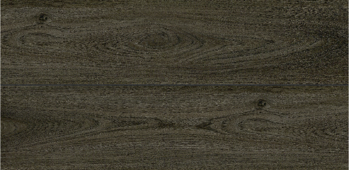 Riverside Potomac Waterproof SPC Flooring