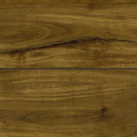Riverside Kanawha Waterproof SPC Flooring