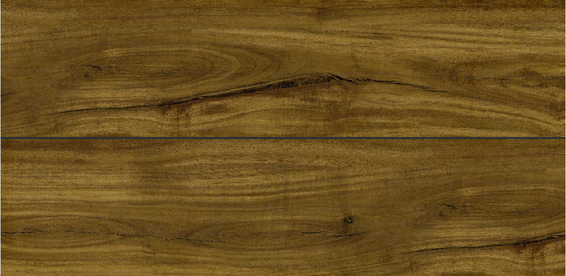 Riverside Kanawha Waterproof SPC Flooring