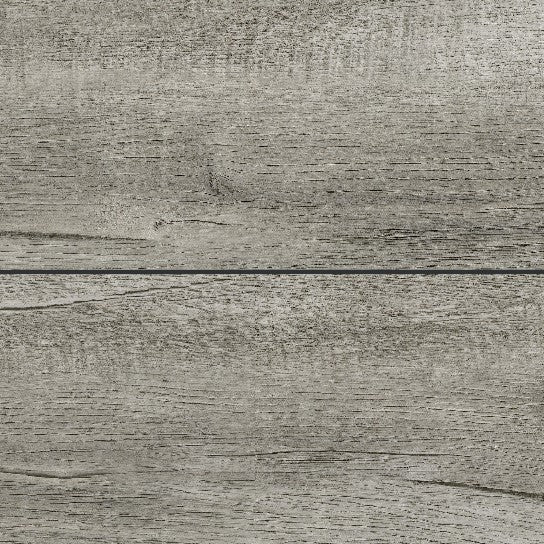 Riverside Willamette Waterproof SPC Flooring