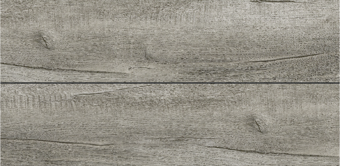 Riverside Willamette Waterproof SPC Flooring