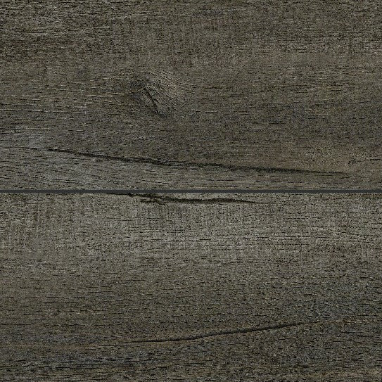 Riverside Canyon Creek Waterproof SPC Flooring