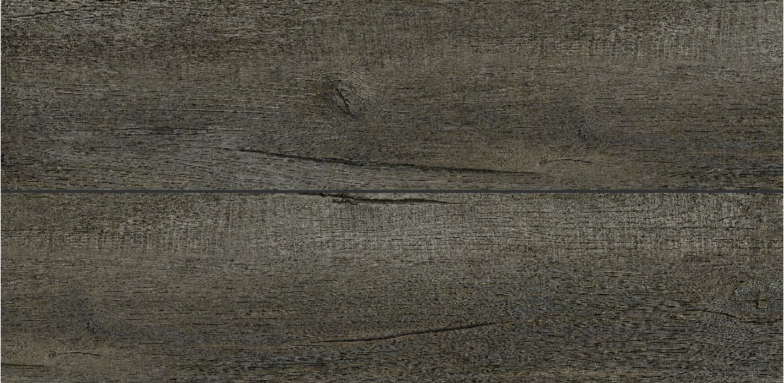 Riverside Canyon Creek Waterproof SPC Flooring