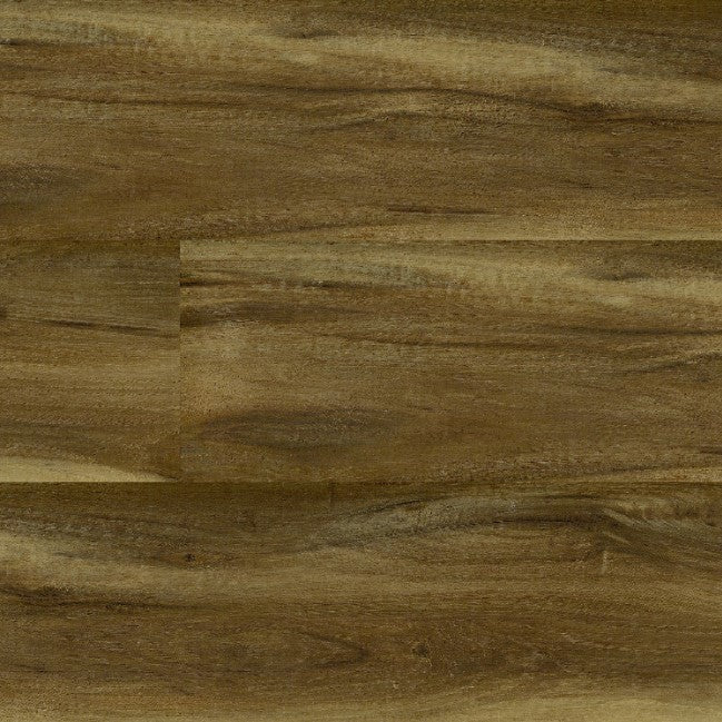 Lakeview Roanoke Waterproof SPC Flooring