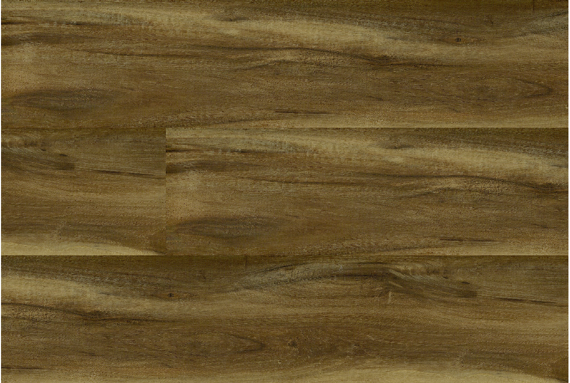 Lakeview Roanoke Waterproof SPC Flooring