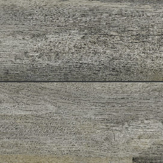 Riverside Rio Grande Waterproof SPC Flooring