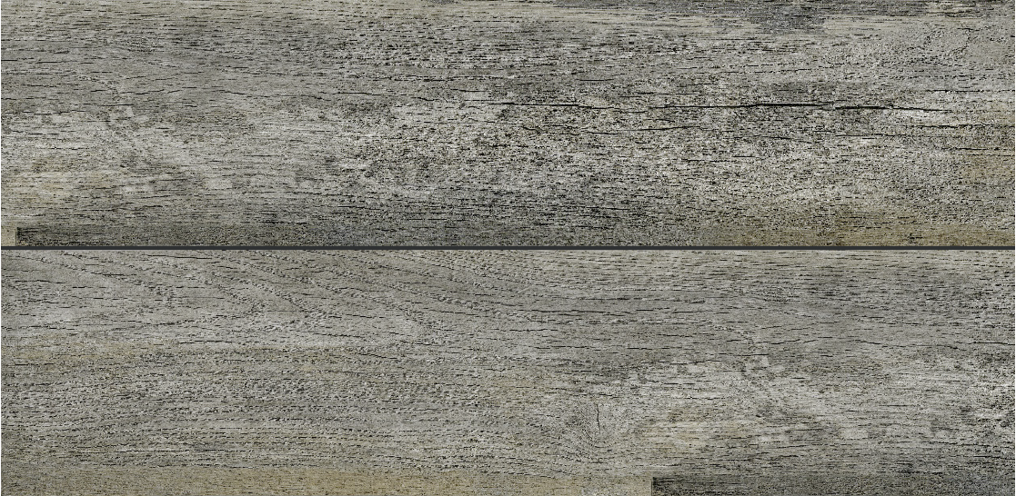 Riverside Rio Grande Waterproof SPC Flooring