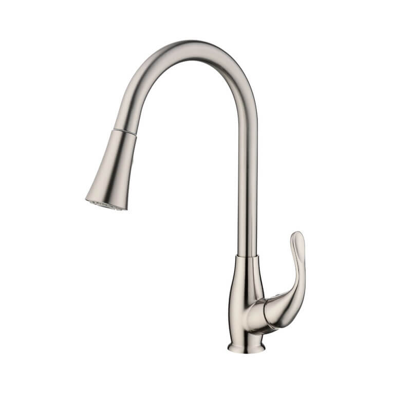 Adrian Kitchen Faucet
