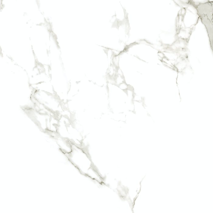 Cosentino Dekton® Aura 22 Bookmatch Spanish Porcelain Slab
