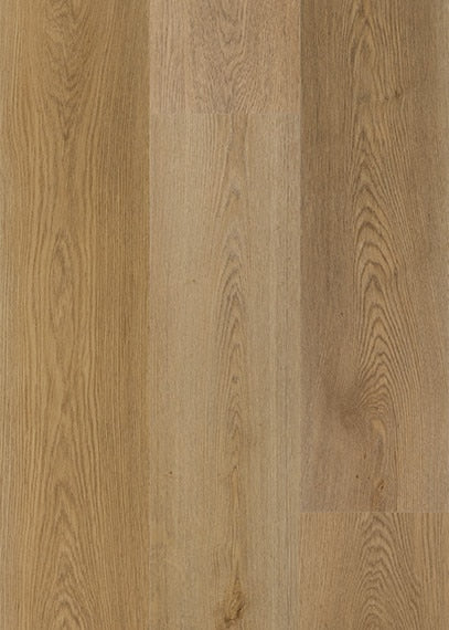 Asher Bend Manor Herringbone Waterproof SPC Flooring