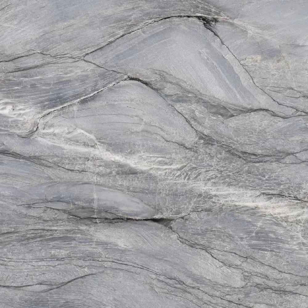 Allure Quartzite Slab