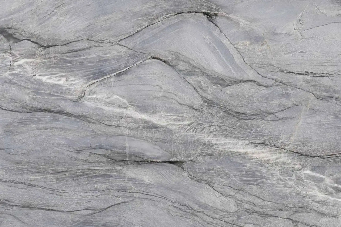 Allure Quartzite Slab