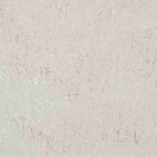 Caesarstone® Supernatrual Bianco Drift Quartz Slab