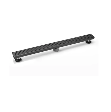 Ozius Shower Floor Drain