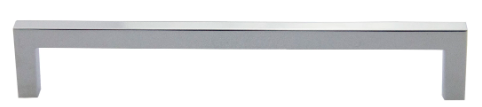 Modern Square Handle