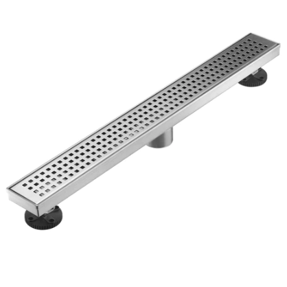 Ozius Shower Floor Drain