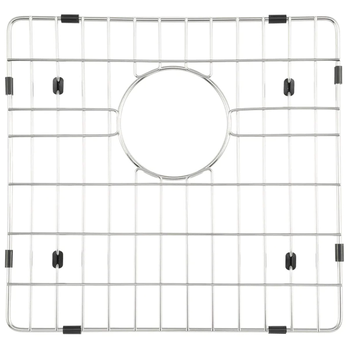 Ronny Stainless Steel Sink Grid