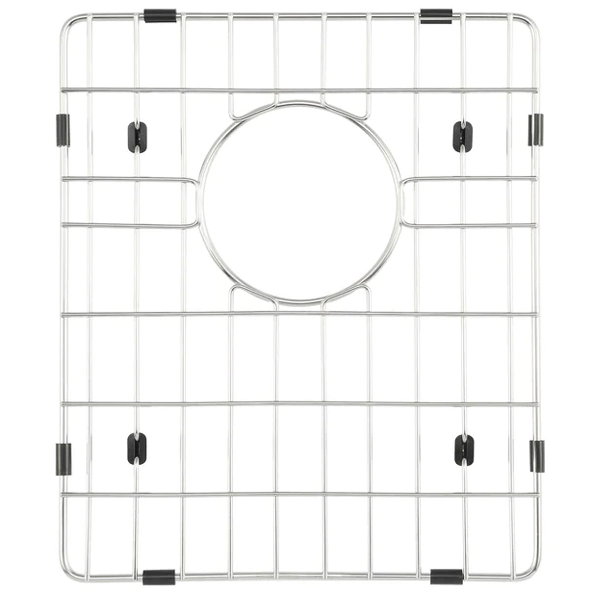 Ronny Stainless Steel Sink Grid