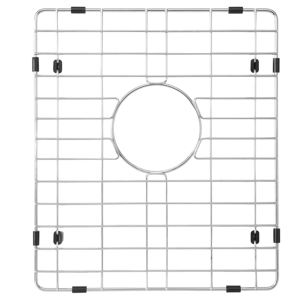 Ronny Stainless Steel Sink Grid