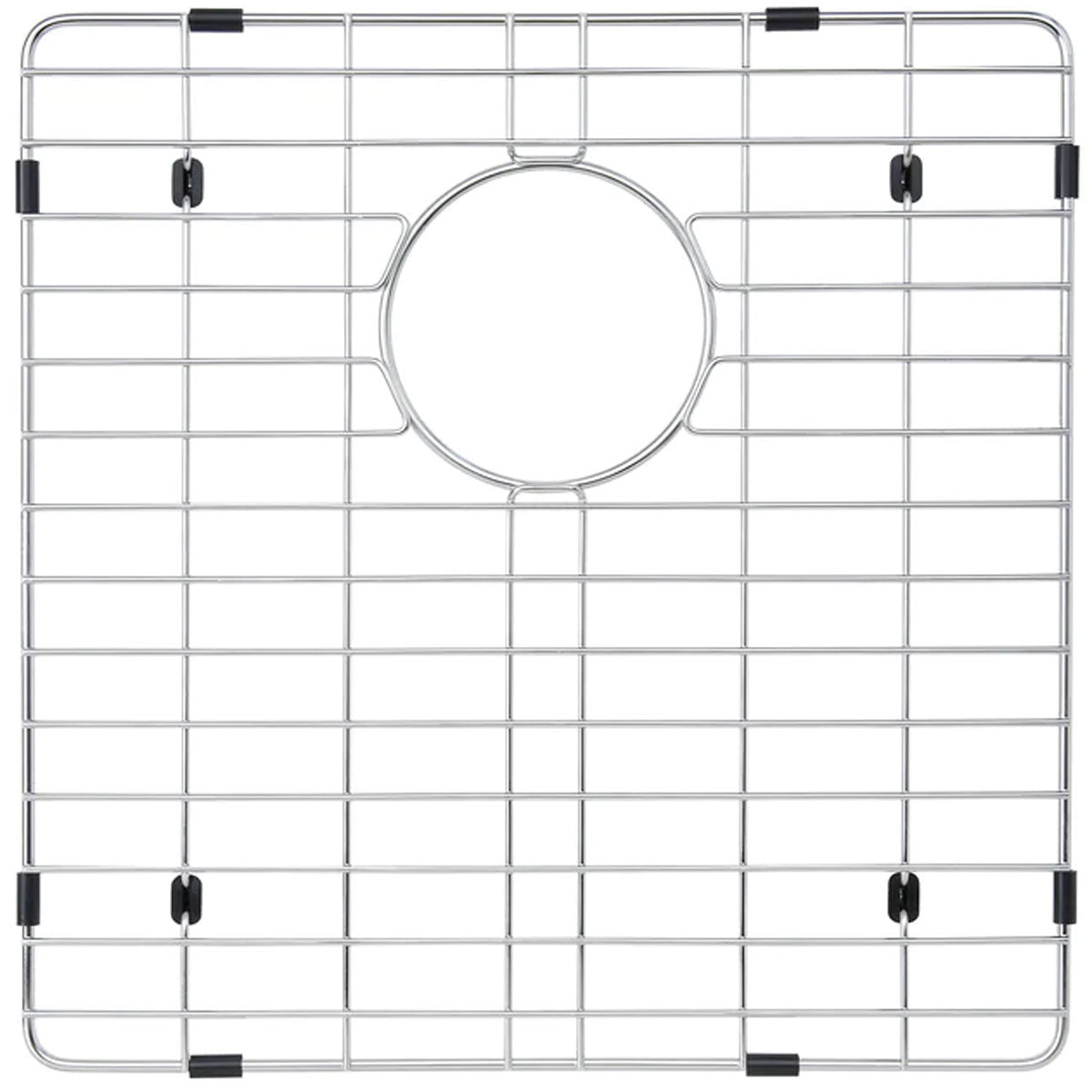 Ronny Stainless Steel Sink Grid