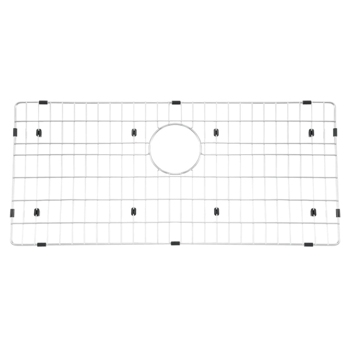 Ronny Stainless Steel Sink Grid