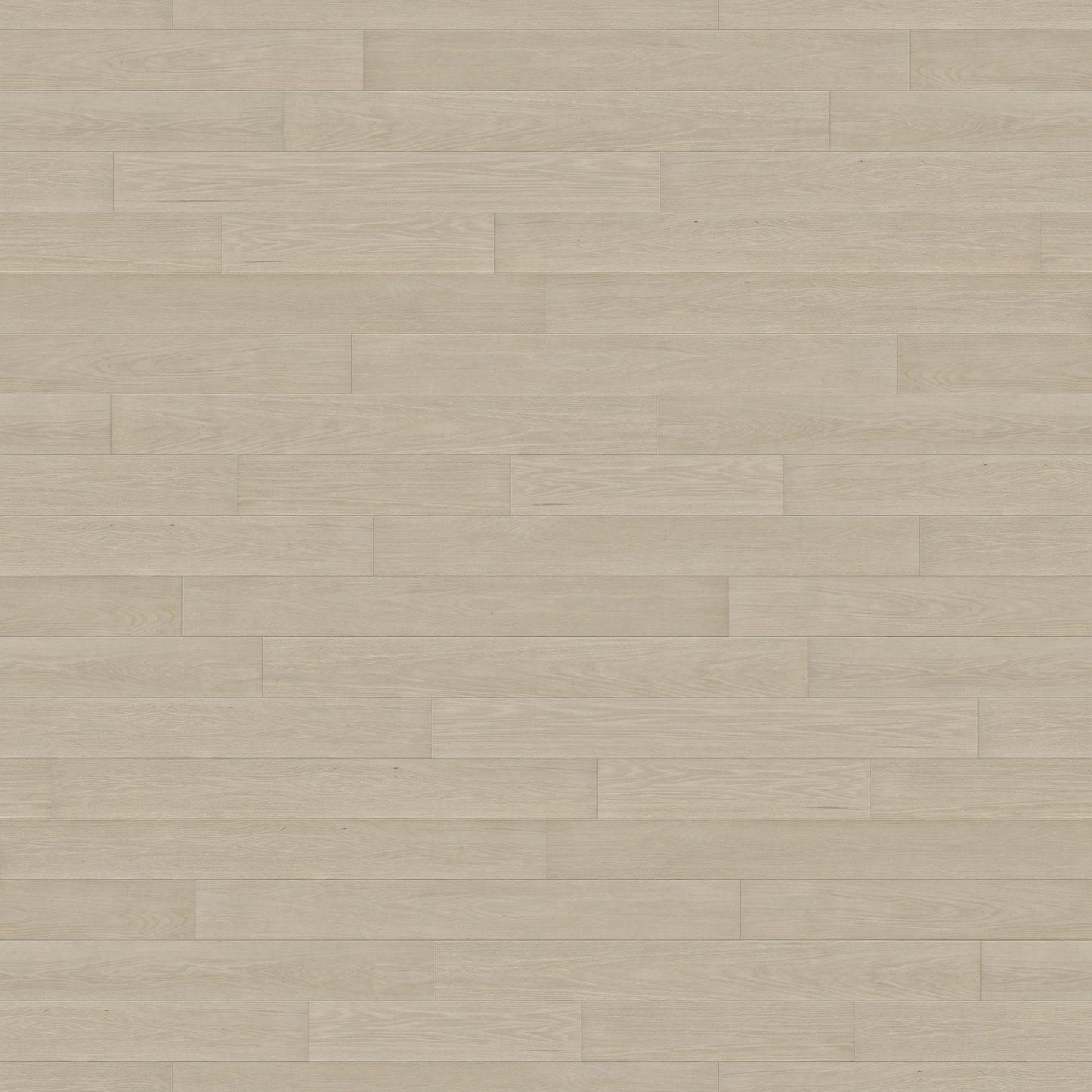 La Vie AR Santiago Engineered Wood Flooring