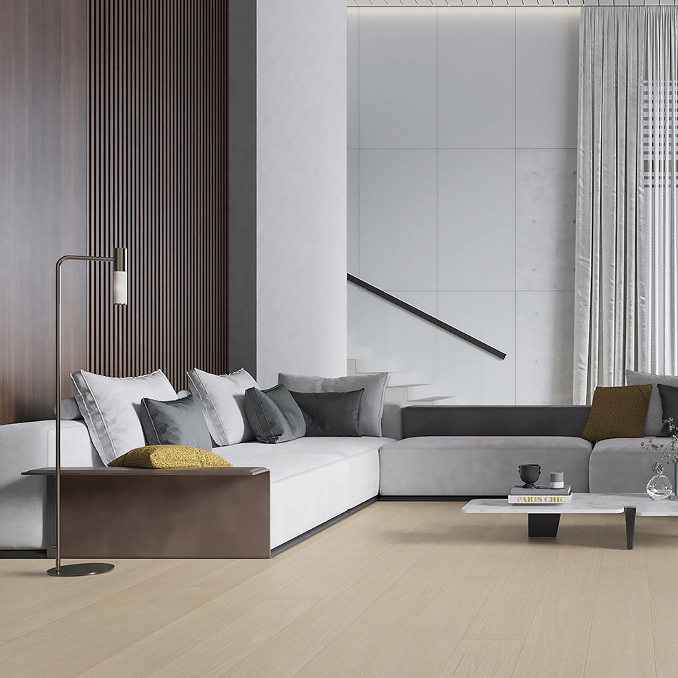 La Vie AR Santiago Engineered Wood Flooring