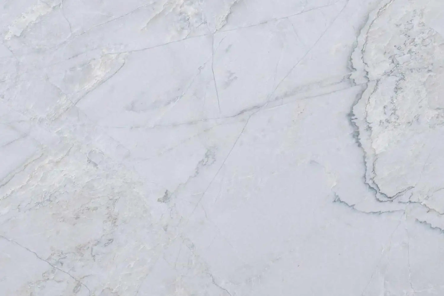 Armani Quartzite Slab