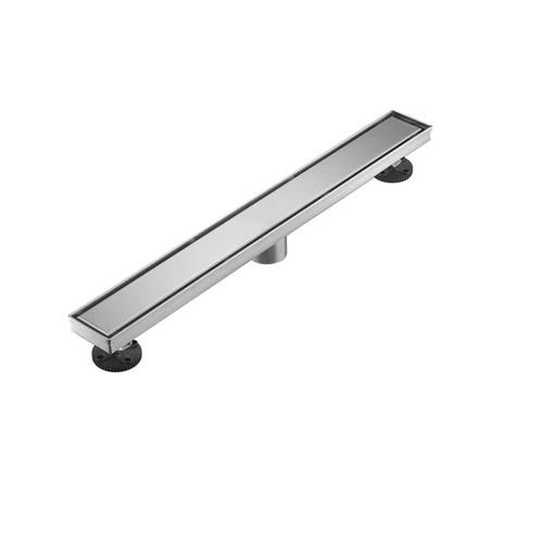 Romulus Shower Floor Drain