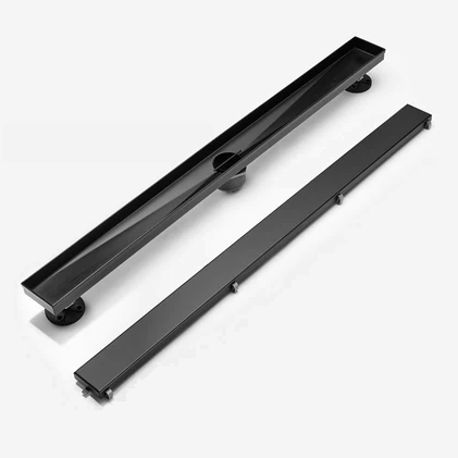 Romulus Shower Floor Drain